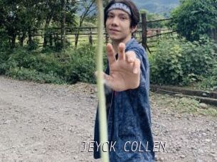 JEYCK_COLLEN
