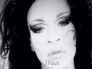 JFaux