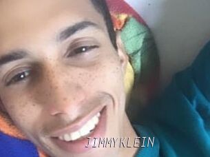 JIMMYKLEIN