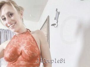 JJCoupleBi