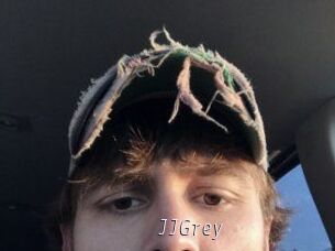 JJGrey