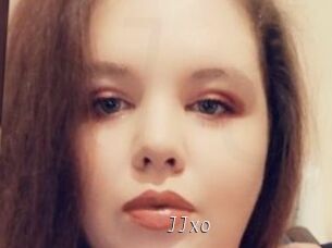 JJxo