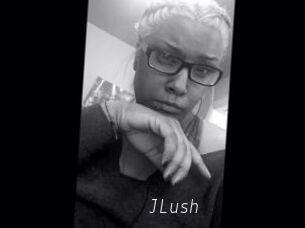 JLush