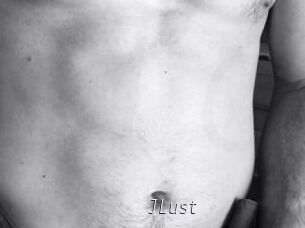 JLust