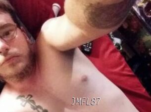 JMFL87