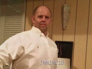 JMMINC18