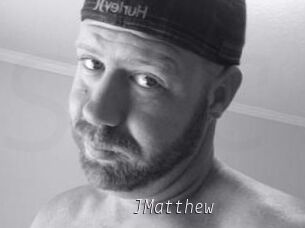 JMatthew