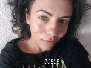 JOELE
