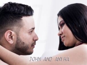 JOHN_AND_ANYHA