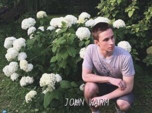 JOHN_WARM