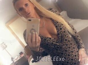 JOLIELEExo