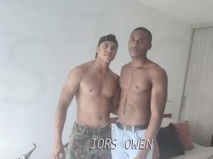 JORS_OWEN
