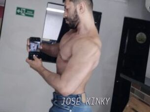 JOSE_KINKY