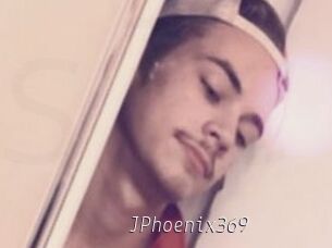 JPhoenix369