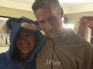 JPlay