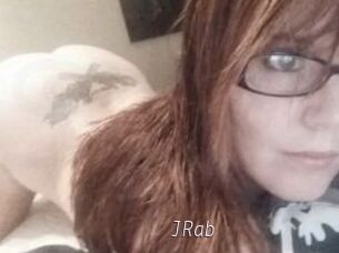 J_Rab