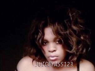 JUICEYASS123