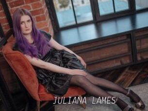 JULIANA_LAMES