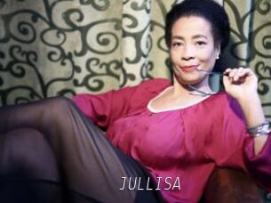 JULLISA_