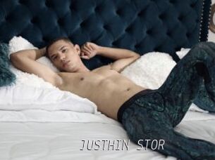 JUSTHIN_STOR