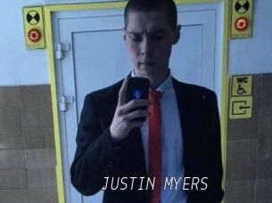 JUSTIN_MYERS