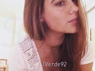 JVerde92