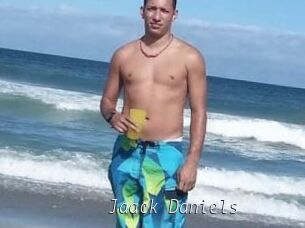 Jaack_Daniels
