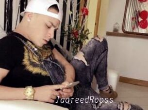 JaareedRooss