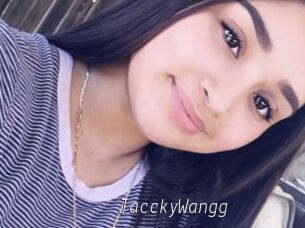 JacckyWangg
