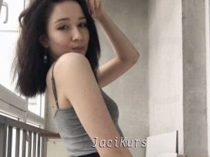JaciKurs