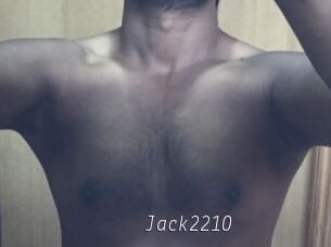 Jack2210