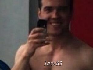 Jack83