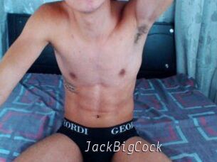 JackBigCock