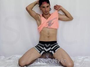 JackCalvin