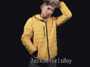 JackDanielsBoy