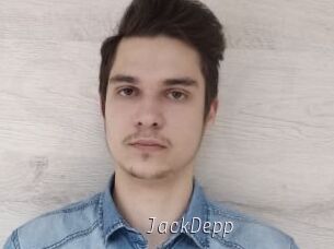 JackDepp