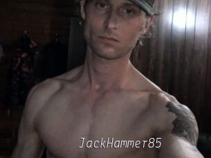 JackHammer85