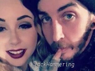 Jack_Hammering