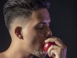 JackHayes