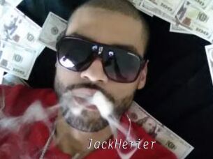 JackHerier