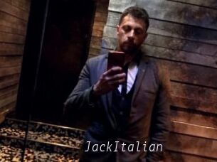 JackItalian