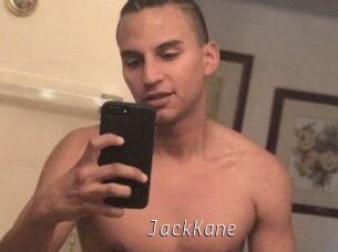 Jack_Kane