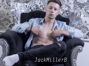 JackMillerB
