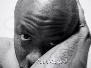 Jack_N_Dowed