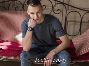 JackNiceGuy
