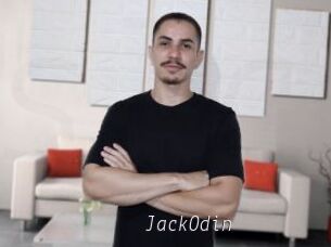 JackOdin