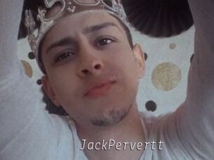 JackPervertt