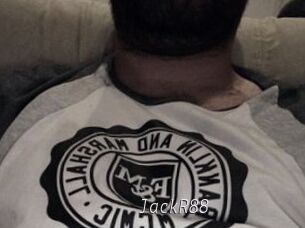 JackR88