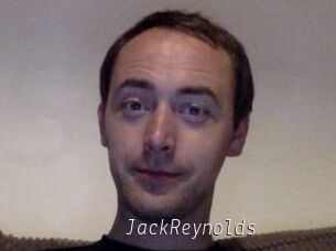 JackReynolds
