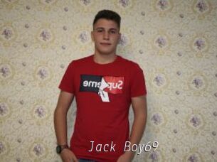 Jack_Boy69